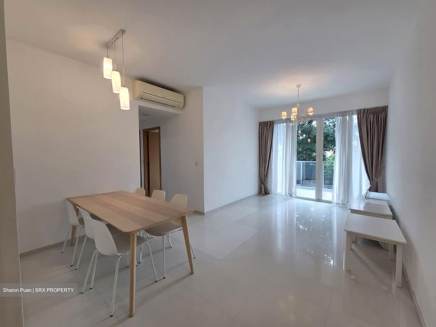Vacanza @ East (D14), Condominium #576898861